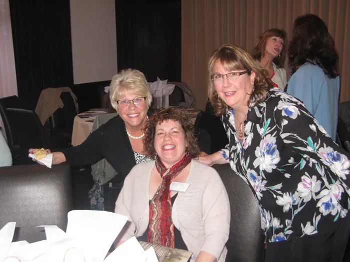 Continuing education program for Indiana and Illinois hygienists - 09