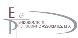 Endodontic and Periodontics Associates logo