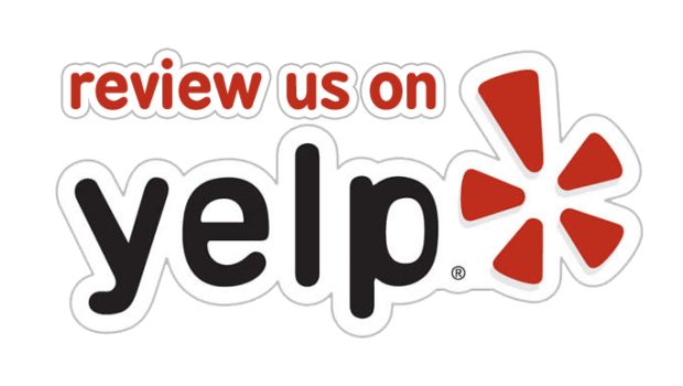 Yelp icon