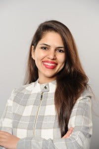 Dr. Upansa Janu
