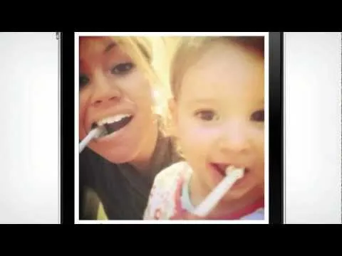 HAPPY CHILDREN'S DENTAL HEALTH MONTH!